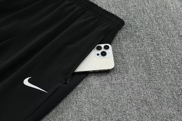Chelsea Full Zip Tracksuit
