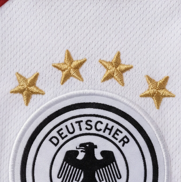 Germany Home For Kids 2026