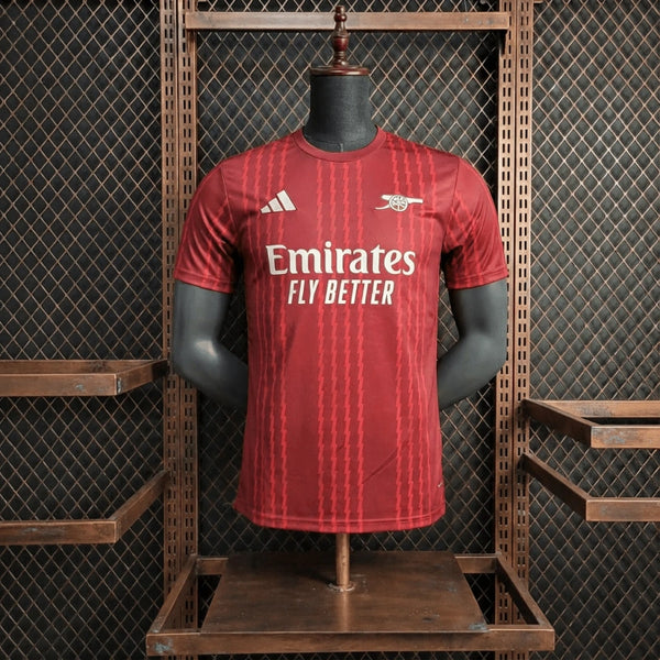 Arsenal Special Jersey