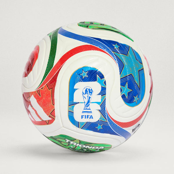 FIFA World Cup 26™ Trionda Pro Ball - Size 5