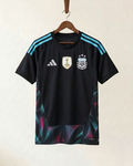 Argentina Special Jersey - 2026