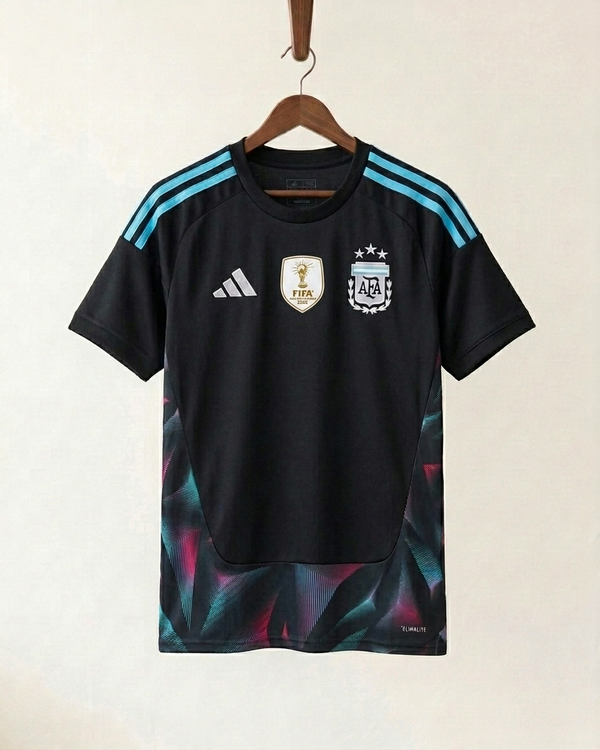 Argentina Special Jersey - 2026