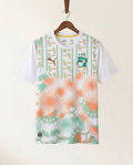 Côte d'lvoire Away Jersey 2026