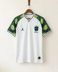 Brazil Special Jersey 2026