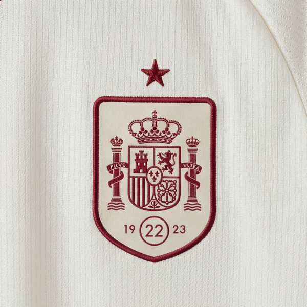 Spain Away For Kids 2026