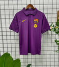 Barcelona Special Jersey