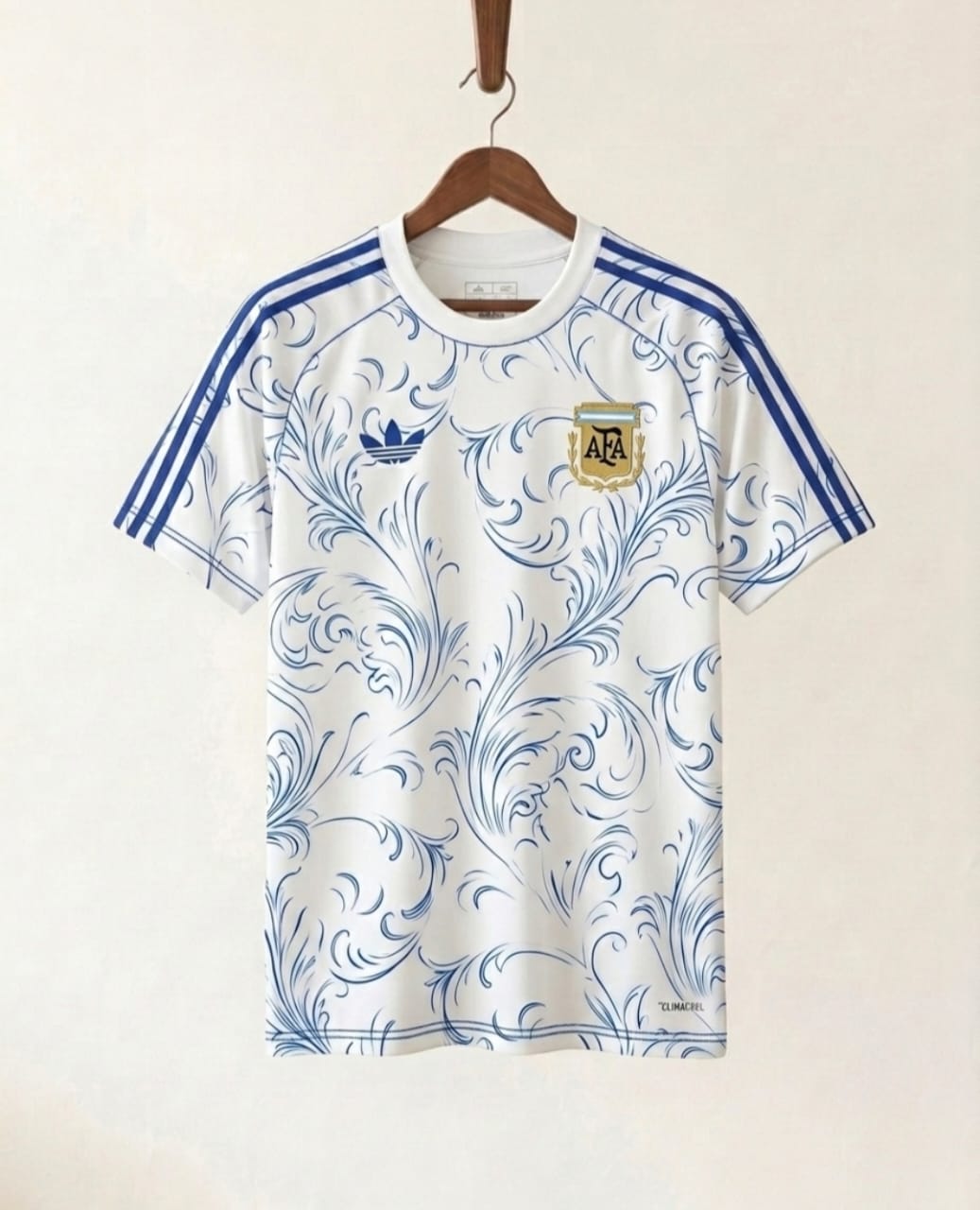 Argentina Special Jersey - 2026