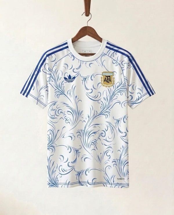 Argentina Special Jersey - 2026