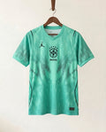 Brazil Special Jersey 2026