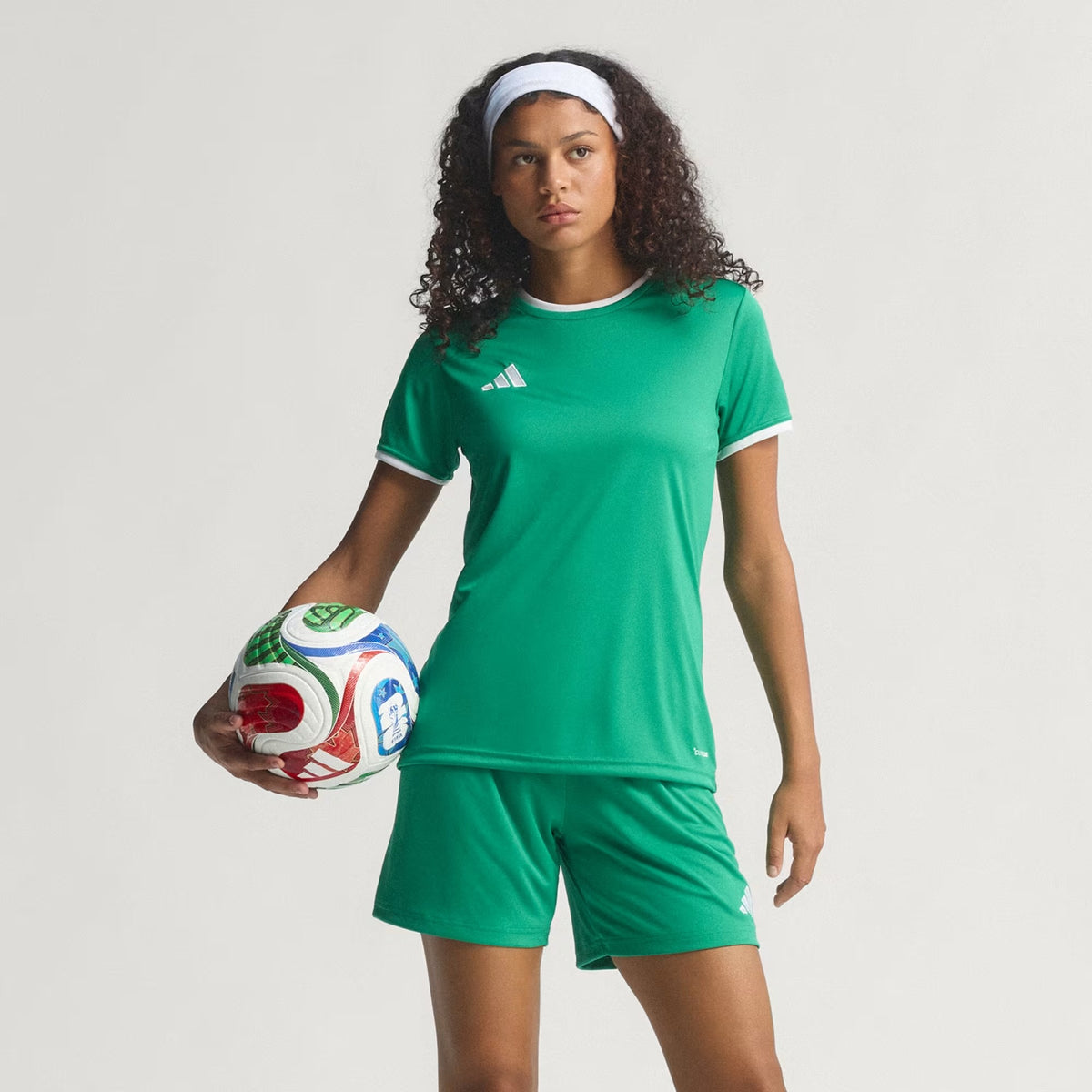 FIFA World Cup 26™ Trionda Pro Ball - Size 5