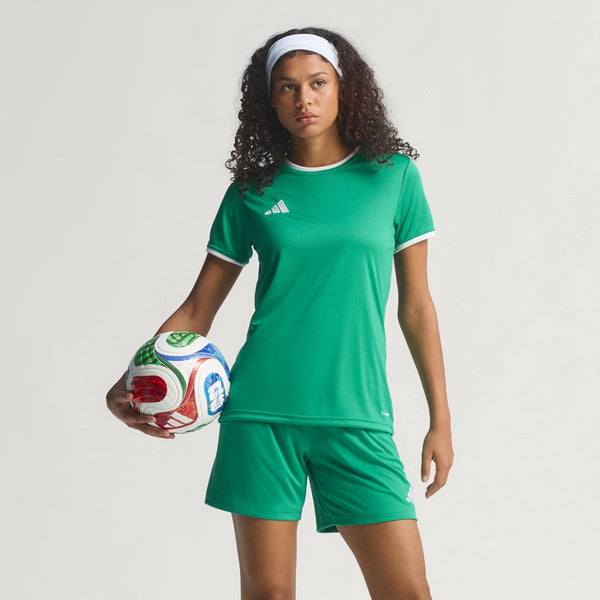 FIFA World Cup 26™ Trionda Pro Ball - Size 5