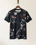 Canada Away Jersey 2026