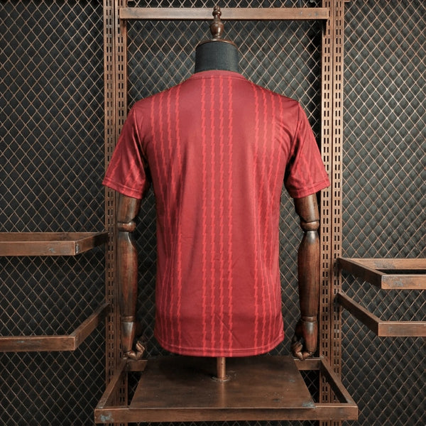 Arsenal Special Jersey