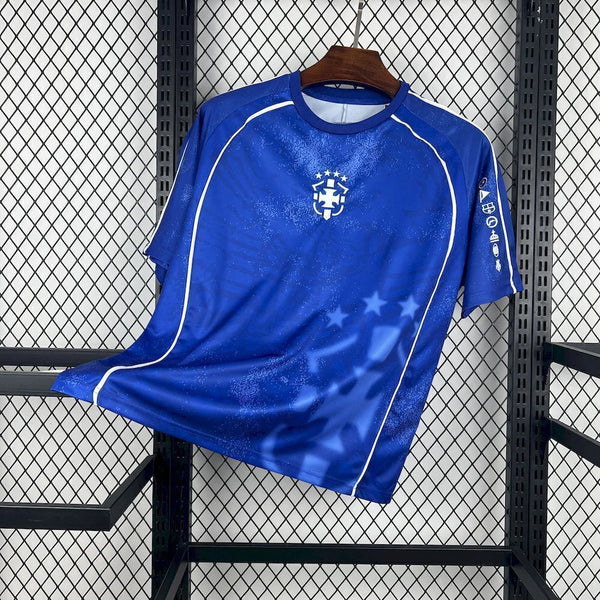 Brazil Special Jersey