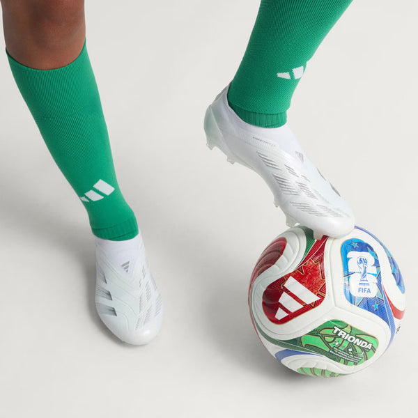 FIFA World Cup 26™ Trionda Pro Ball - Size 5