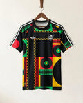 Jamaica special Jersey 2026