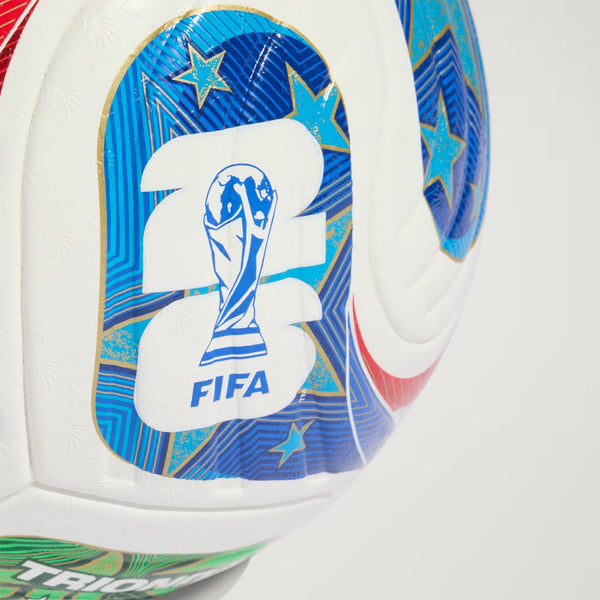 FIFA World Cup 26™ Trionda Pro Ball - Size 5