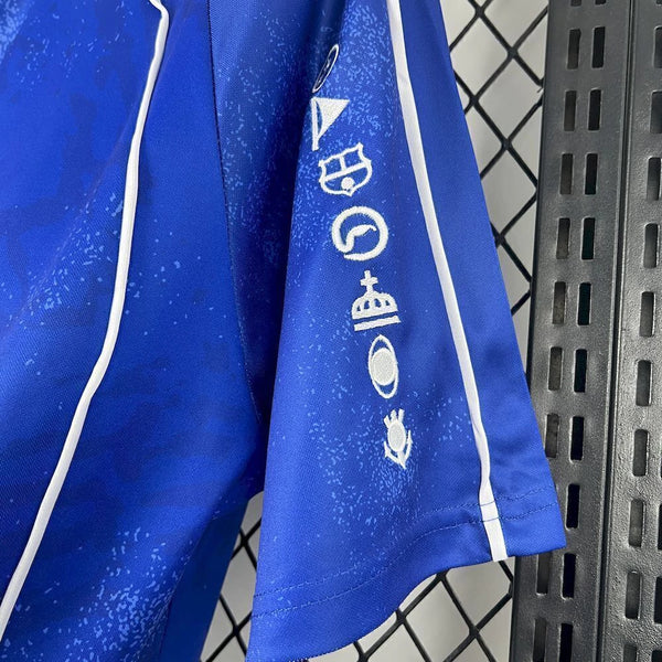 Brazil Special Jersey
