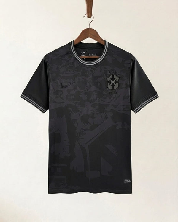 Brazil Special Jersey 2026