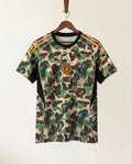 Adidas Special Jersey 2026