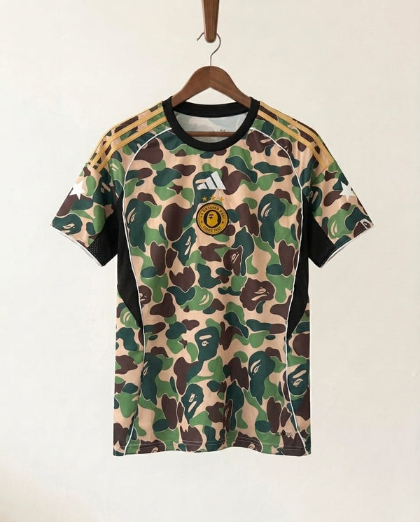 Adidas Special Jersey 2026