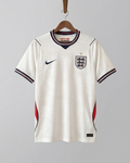 England Home Jersey 2026