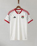 UAE Home Jersey 2026