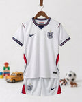England Home For Kids 2026