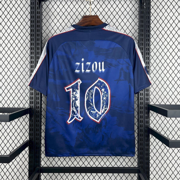 France Special Jersey