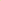 Colombia Home Jersey 2026