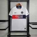 Psg Away Jersey 23/24