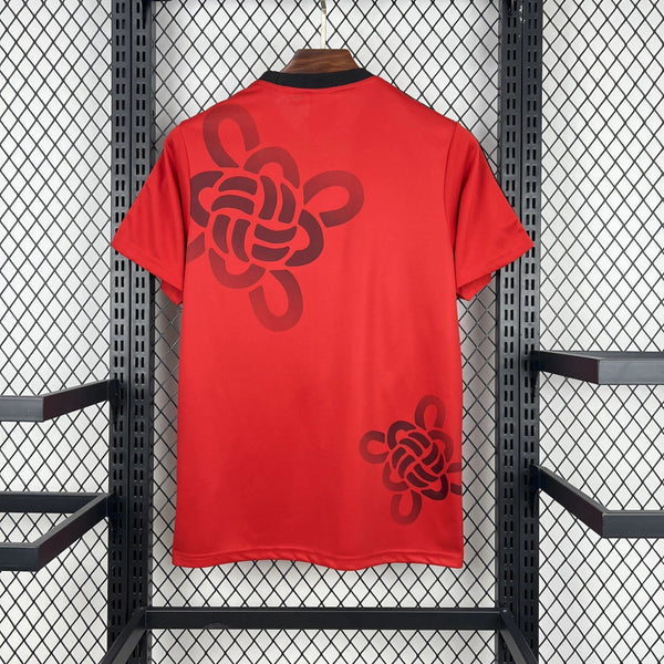 Manchester United Special Jersey