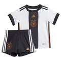 Germany Home for Kids 2022