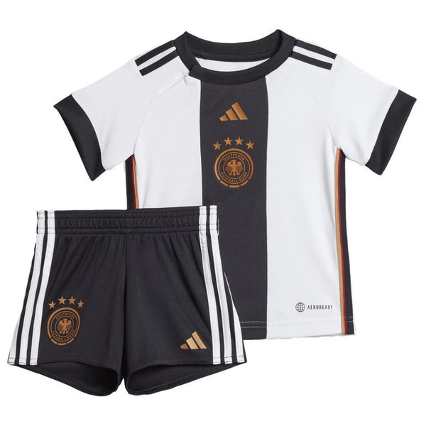 Germany Home for Kids 2022