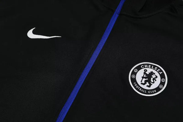 Chelsea Full Zip Tracksuit