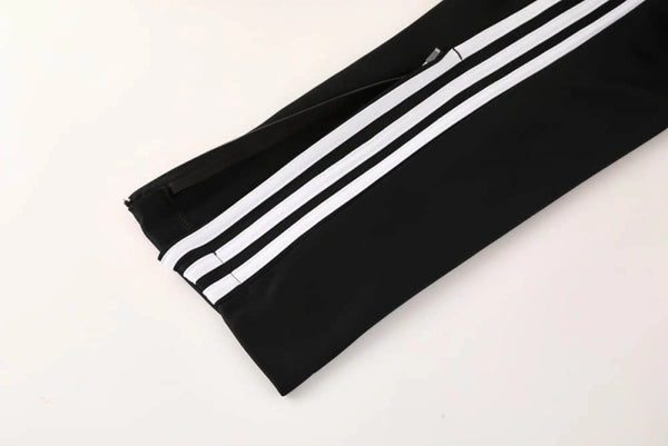 Liverpool Full Zip Tracksuit