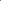 Mexico Home Jersey 2022