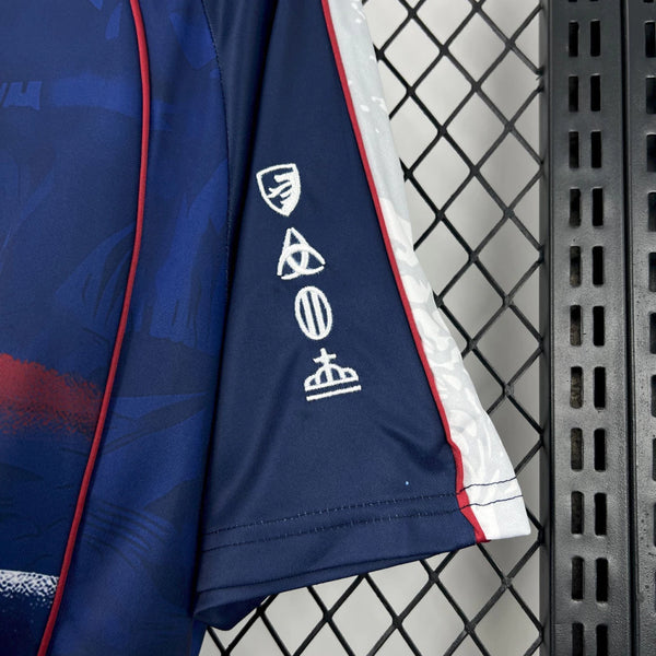 France Special Jersey