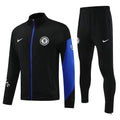 Chelsea Full Zip Tracksuit