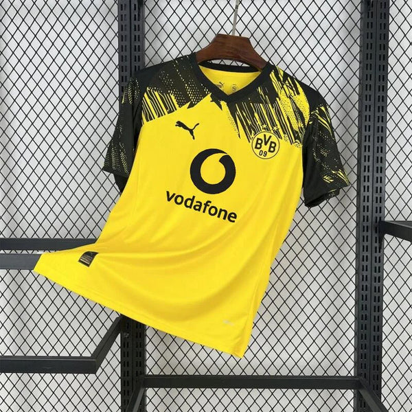 BVB Special Jersey 25/26